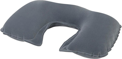 Jastëk mbështetës udhëtimi Victoria Sport