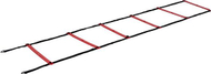 Pure2Improve Agility Ladder Pro Pure2Improve Agility Ladder Pro