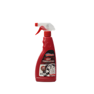 Pastrues i fellneve Wieberr Deluxe, 550ml Pastrues i fellneve Wieberr Deluxe, 550ml