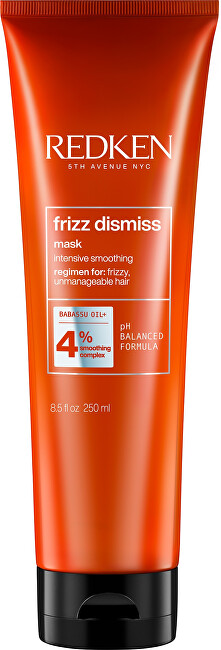 Maskë hidratuese për flokë Redken