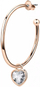 Vath La Petite Story LPS02ARQ177
