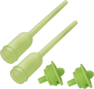 Set aksesorë për shishe fëmijësh Dr. Browns, 2 copë Set aksesorë për shishe fëmijësh Dr. Browns, 2 copë