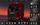 Euro Truck Simulator 2 - PC