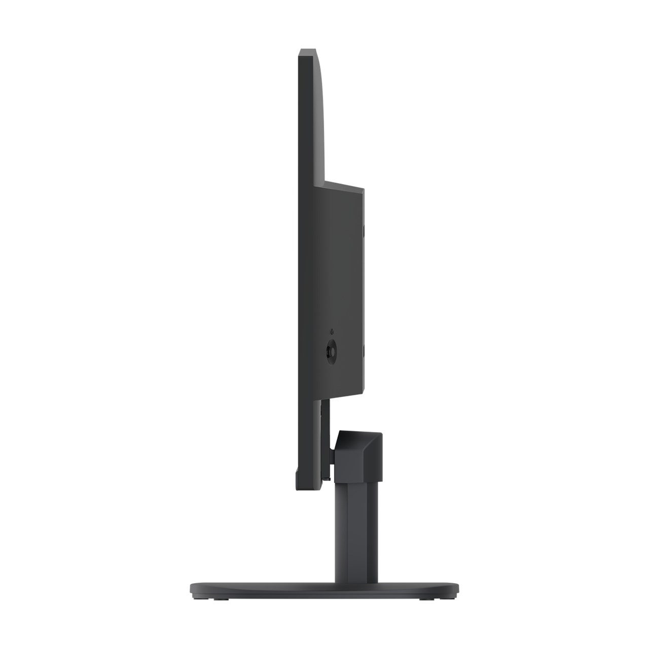 Monitor Cooler Master GA2701S, 27", Full HD, 100Hz