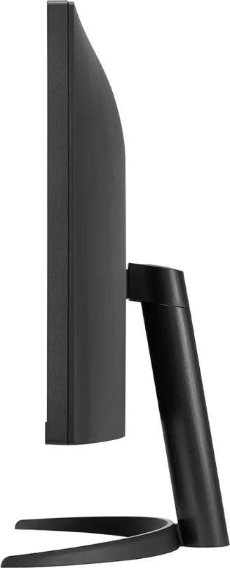 Monitor LG, 34", 75 Hz, HDMI x2, IPS, 2560 x 1080 (UWHD)