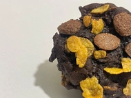 Biskotë Gambini Corn Flakes, 1 copë Biskotë Gambini Corn Flakes, 1 copë