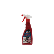 Pastrues për rrota Wieberr, 500ml Pastrues për rrota Wieberr, 500ml