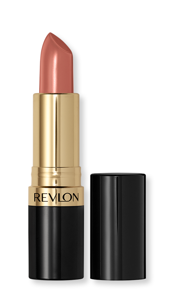 Buzëkuq Revlon Super Lustrous Matte #755 Bare It All  21.88 Ml