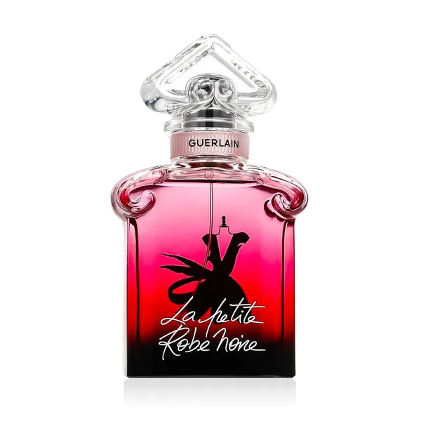 Парфемска вода Guerlain La Petite Robe Noire Absolue, 30 ml