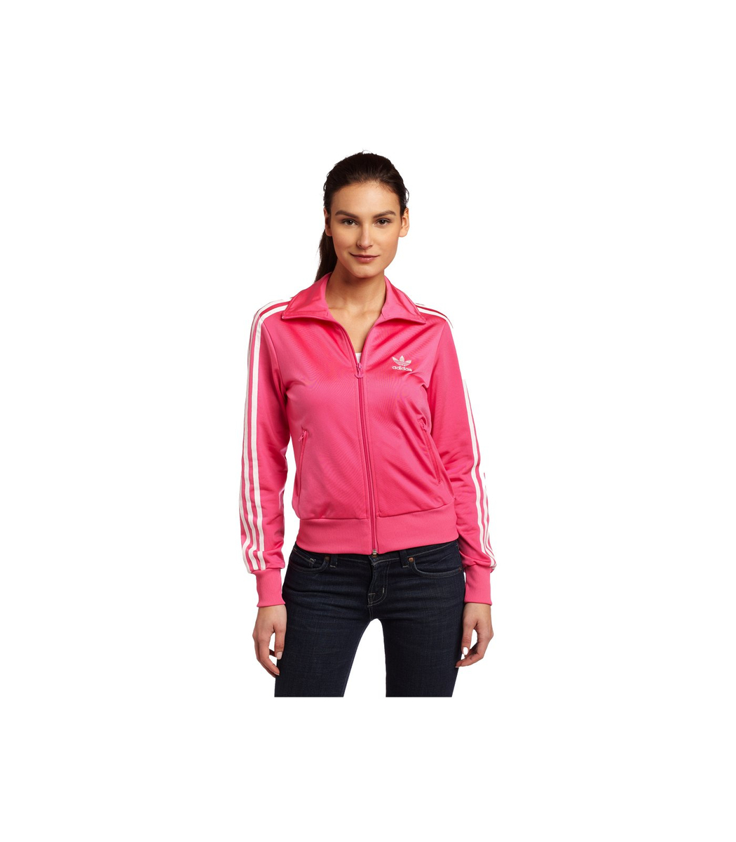 Duks për Femra, ADIDAS - E16497, L