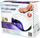 Llambë për manikyr Esperanza UV Led Amethyst (EBN005)