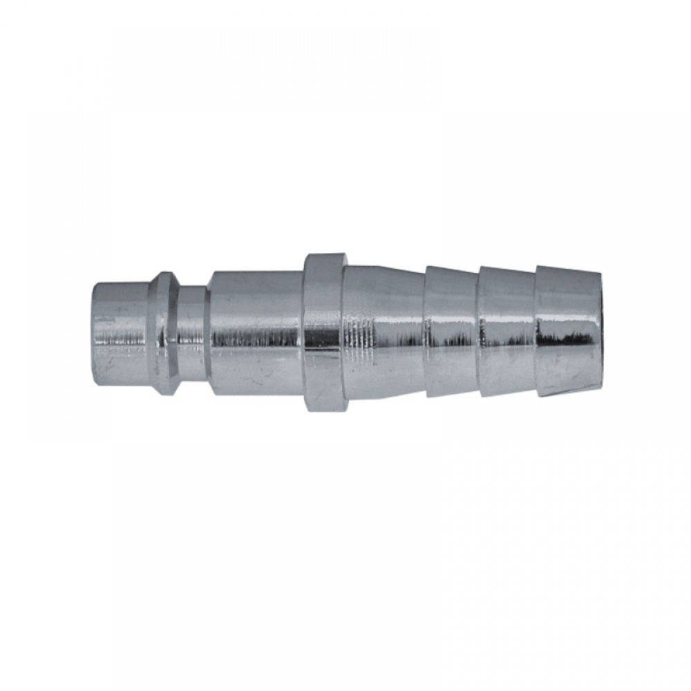Lidhëse Pansam, 8 mm (A535317)