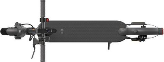 Skuter elektrik Xiaomi Mi Electric Pro 2 (M365), i zi