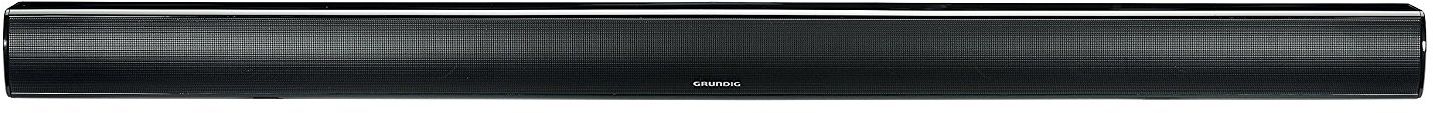 Soundbar Grundig DSB 950, 40 W, i zi