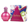 Eau De Parfum Britney Spears Fantasy, 100 ml