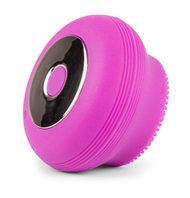 Brushë pastruese për fytyrë Rio-Beauty (Sonicleanse Glo Belle)