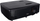 Projektor Optoma S321 3D