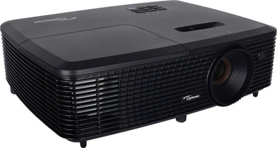 Projektor Optoma S321 3D