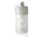 Parfum Ajmal Aurum Winter, 75 ml