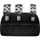 Set për vozitje Logitech G920 Racing Wheel për Xbox One/PC
