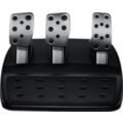 Set për vozitje Logitech G920 Racing Wheel për Xbox One/PC