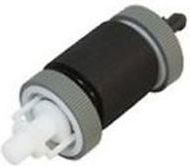 HP Roller RM1-6323-000CN