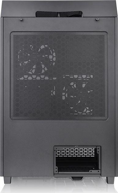 Kasë Thermaltake The Tower 500, Mini Tower
