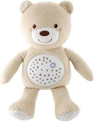 Arush pelushi -CHICO Special Edition Arush pelushi -CHICO Special Edition