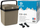 Frigorifer & ngrohës portativ Peme Ice-on Sand Storm Forest 7849588, 23 L, 12 V