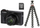 Aparat fotografik Canon PowerShot G7 X Mark III
