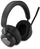 Dëgjuese Kensington H3000, të zeza