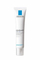 Xhel La Roche Posay Cicaplast, 40ml