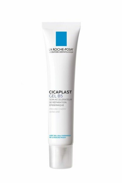 Xhel La Roche Posay Cicaplast, 40ml