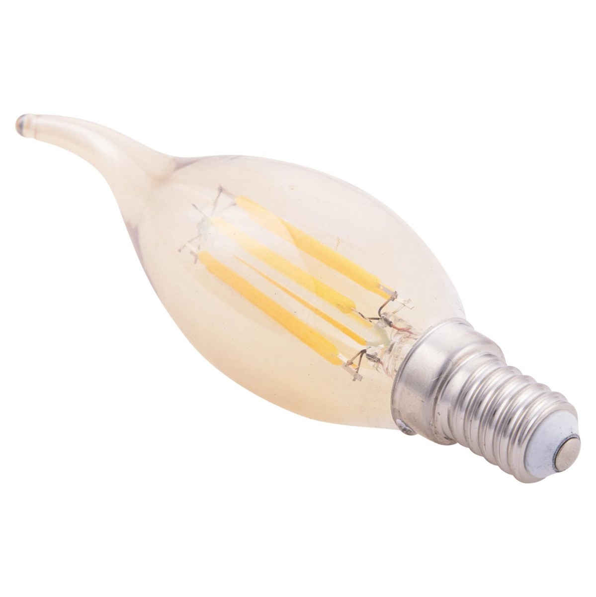 Poç LED (HM4047.02), ari