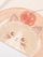 Bluzë Cherry Meow