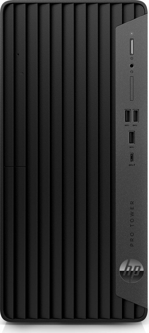 Komputer HP Desktop Pro Tower 400 G9, Core i5-12500, 16 GB, Intel UHD Graphics 770, 512 GB M.2 PCIe Windows 11 Pro