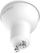 Poç Xiaomi Yeelight GU10 Smart W1 (Dimmable) 4 copë