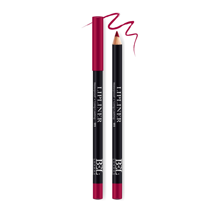 BEL London Lipliner 111