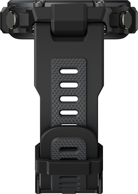 Orë sportive Amazfit T-Rex Pro Meteorite, e zzeë hAZ024