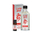 Vaj për masazh Chin Min, mente, 100ml
