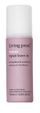 Balsam pa shpëlarje për flokë Living Proof, 118 ml