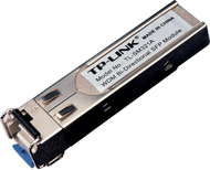 Moduli dydrejtimësh TP-LINK