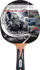 Raketa tenisi Donic Top Team 900