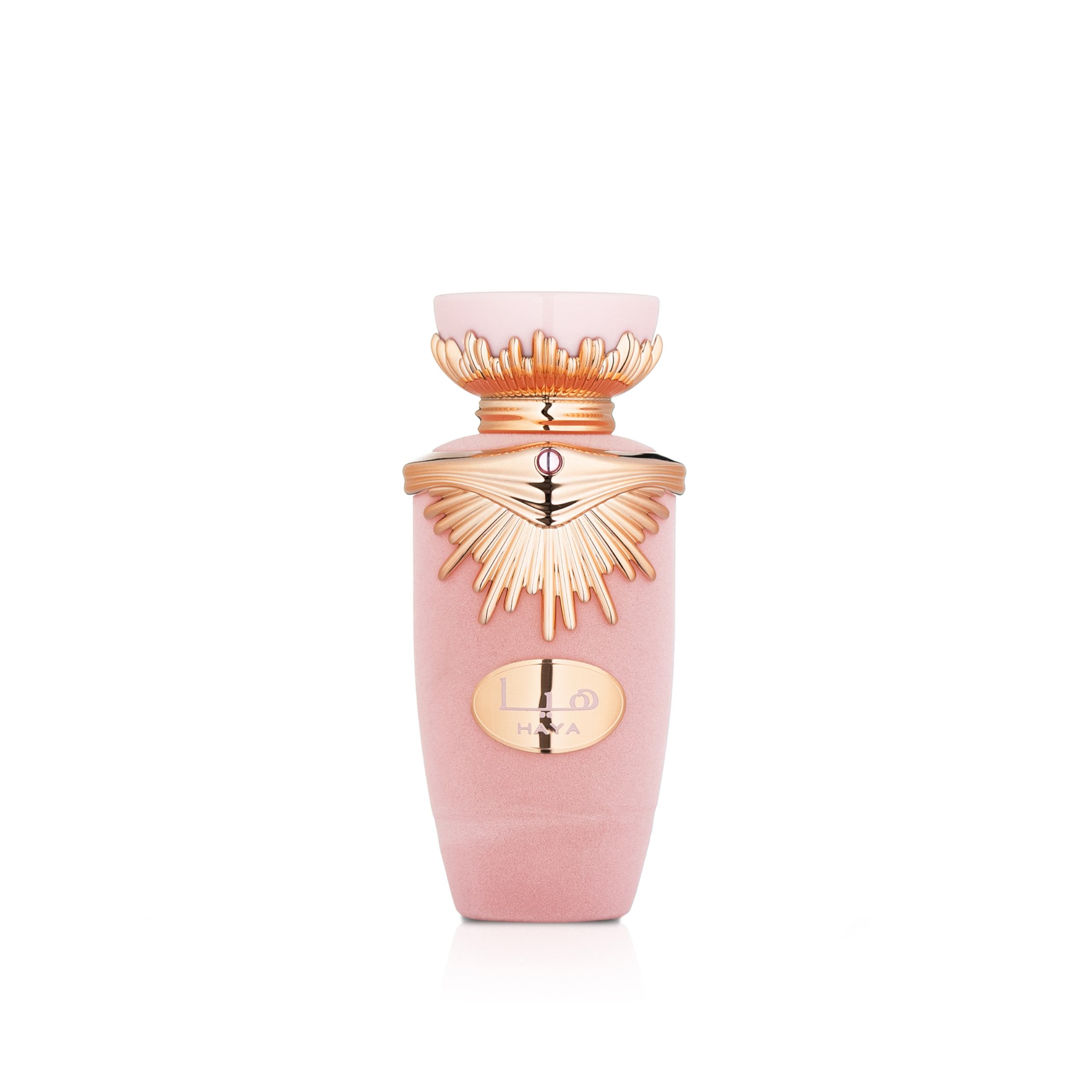 Eau de Parfum Lattafa Haya, 100ml