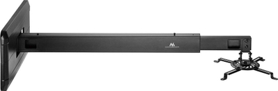 Mbajtëse për projektor Maclean MC-945, 15 kg