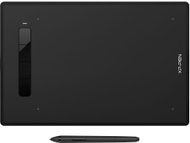 Tablet grafik XP-PEN Star G960S Tablet grafik XP-PEN Star G960S