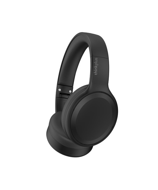Dëgjuese Lenovo TH30, të zeza