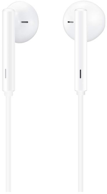 Dëgjuese Huawei CM33, të bardha (EU Blister)