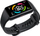Orë e mençur Huawei Honor Band6 ARG-B39, e zezë