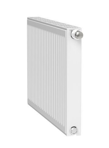 Stelrad Novello Type 22 Панелен Радијатор, 40 x 70 cm